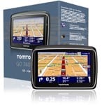 tomtom gps tomtom gps