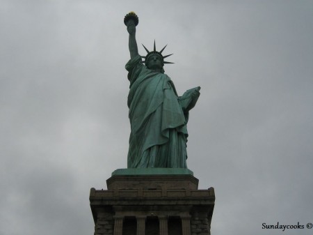 Nova York