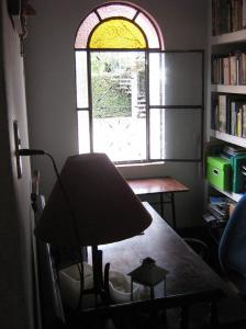 casa nova casa nova
