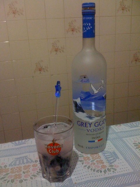 caipirinhadejaboticaba caipirinhadejaboticaba