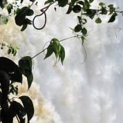 Viajando Empacotada para Foz do Iguaçu
