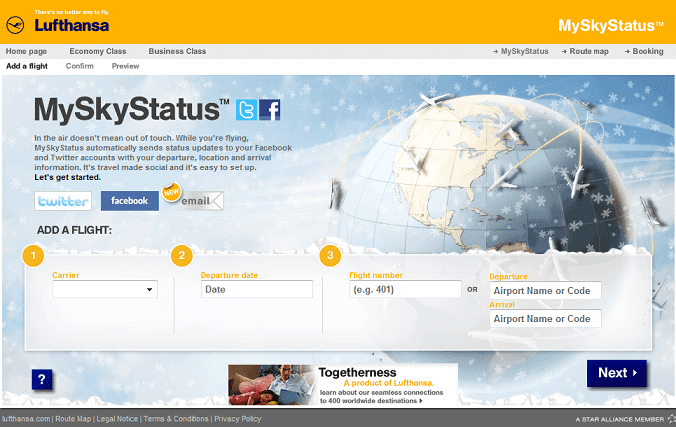 myskystatus01