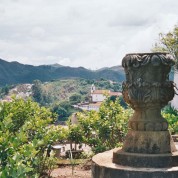 Capela Imperial – Ouro Preto
