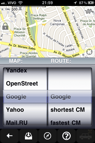 pdmaps_options