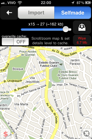 pdmaps_cache