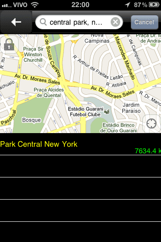 pdmaps_search