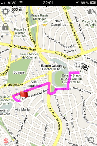 pdmaps_rota