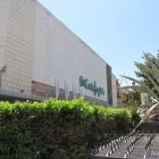 El Corte Inglés – mais conhecido como o Google do varejo