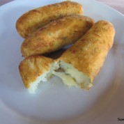 Cozinha Mineira