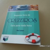 Pequeno Livro de Cruzeiros
