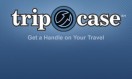 Review – TripCase, TripDeck e TripIt