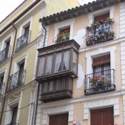 Toledo