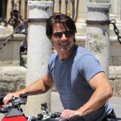 Say Hello to Brazil – O dia em que Valinhos encontrou o Tom Cruise