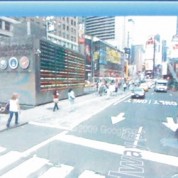 Como usar o Google Maps para Android offline