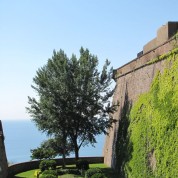 Barcelona: do Teleférico de Montjuïc às aulas de Arco e Flecha
