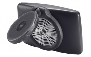 tomtom xl 330s suporte
