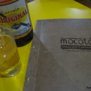 Mocotó – uma folia gastronômica da melhor qualidade