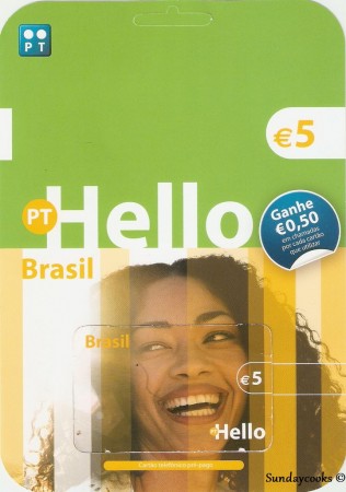 cartao telefonico cartao telefonico