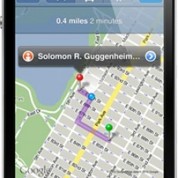 GPS: Smartphone ou Convencional?