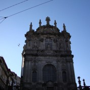 O Porto para quem gosta de fotografia