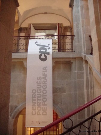 interior do CPF interior do CPF