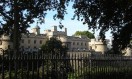 The Queen’s Walk – O caminho da Rainha Parte I
