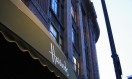 Harrods e o consumo de luxo em Londres