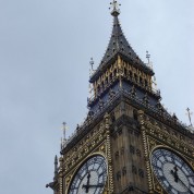 Recap: Nossas dicas e roteiro de Londres