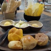 Brasil a Gosto: para os fãs da boa cozinha brasileira