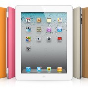 Dicas ao comprar iPad 2 no exterior