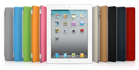 ipad2_covers ipad 2 wi-fi 3G funciona no brasil