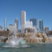 Recap: Nossas dicas e roteiro de Chicago