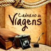 Guias de Viagens Personalizados