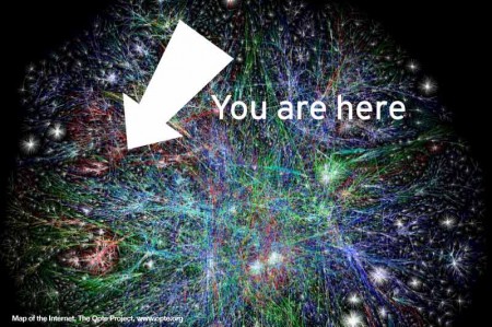 Como usar a Internet 3G no exterior Como usar a Internet 3G no exterior