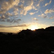 Diamantina: uma jóia no meio da Serra do Espinhaço