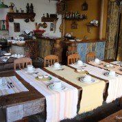 Diamantina: suas igrejas e seus detalhes