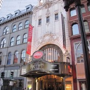 Boston Ballet e o Sonho de uma Noite de Verão