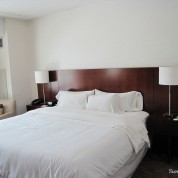 Review: Westin Waterfront Boston
