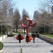 Chicago: onde ficar e como chegar