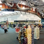 Dicas para economizar nas compras no Free Shop