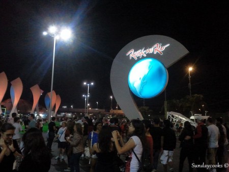 rock in rio rock in rio
