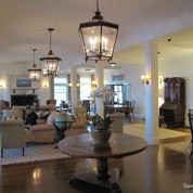 Review: Chatham Bars Inn, o nosso hotel em Cape Cod