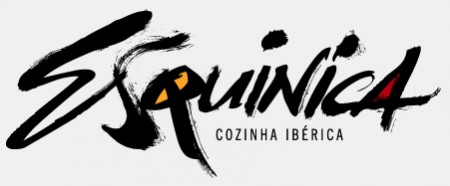 Esquinica Cozinha Ibérica Esquinica Cozinha Ibérica