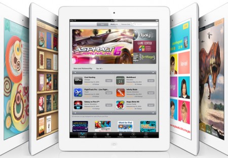 iPad 2 iPad 2