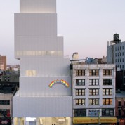 Roteiro de Museus em Nova York – Parte 3: museus a visitar