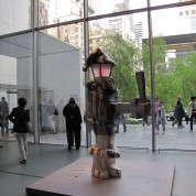 Roteiro de Museus em Nova York – Parte 1