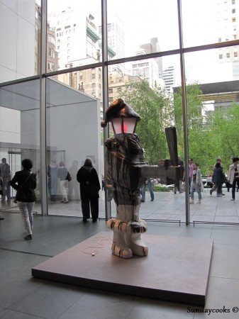 MoMA Museum of Modern Art New York MoMA Museum of Modern Art New York
