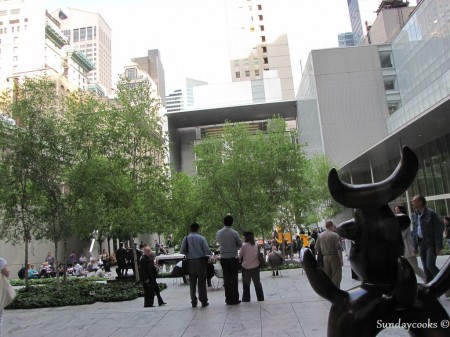 MoMA Museum of Modern Art New York MoMA Museum of Modern Art New York