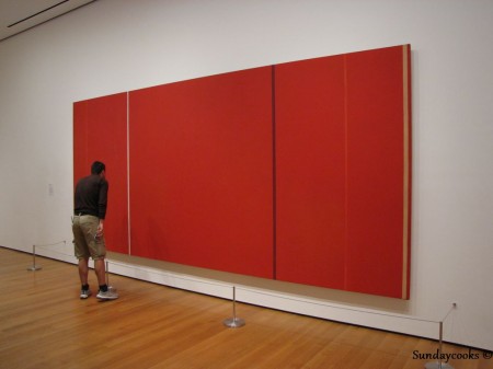 MoMA Museum of Modern Art New York MoMA Museum of Modern Art New York