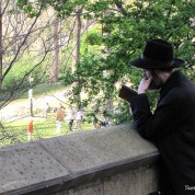 Recap: Nossas dicas e roteiro de Nova York